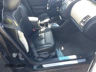 2012 Nissan Altima SR with VIN 1N4BL2AP5CN493940, listed as a IAAI auction lot 41762316 with Not Provided miles and . Bid and sale history available at DreamBid. Image 5.