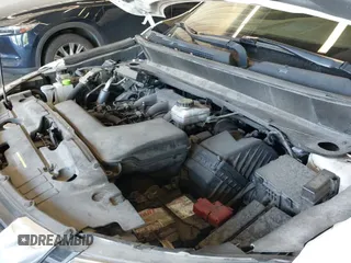 2017 Nissan Pathfinder Platinum with VIN 5N1DR2MN3HC682919, listed as a IAAI auction lot 42397164 with 126,762 mi miles and . Bid and sale history available at DreamBid. Image 24.