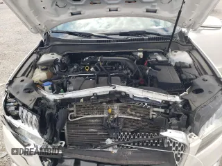 2017 Lincoln MKZ Select z VIN 3LN6L5C99HR644113, wystawiony jako Copart lot #59472605 z przebiegiem 68 444 mil mil oraz Szkoda całkowita • Salvage title. Historia ofert i sprzedaży dostępna na DreamBid. Obrazek 12.