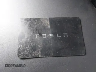 2023 Tesla Model 3 z VIN 5YJ3E1EA0PF680287, wystawiony jako IAAI lot #39491902 z przebiegiem 12 480 mil mil oraz . Historia ofert i sprzedaży dostępna na DreamBid. Obrazek 11.