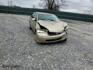 2006 Chevrolet Malibu LT w/0LT with VIN 1G1ZT51F76F111979, listed as a Copart auction lot 43924565 with 170,252 mi miles and Salvage Title. Bid and sale history available at carsss.com. Image 11.