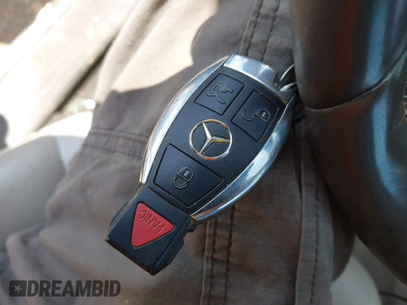 2013 Mercedes-Benz M 350 with VIN 4JGDA5JB7DA131370, listed as a IAAI auction lot 42210940 with 141,164 mi miles and . Bid and sale history available at DreamBid. Image 11.