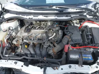 2017 Toyota Corolla iM with VIN JTNKARJE9HJ525578, listed as a IAAI auction lot 41549016 with 66,997 mi miles. Bid and sale history available at carsss.com. Image 10.