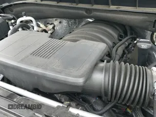 2023 Chevrolet Tahoe LT с VIN 1GNSKNKD8PR105849, выставлен на аукционе IAAI как лот 42308786 с пробегом 51 748 миль миль и . История ставок и продаж доступна на DreamBid. Изображение 21.