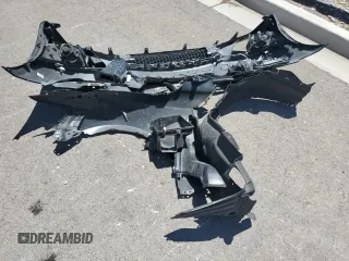 2015 Lexus IS 250 с VIN JTHBF1D20F5054966, выставлен на аукционе Copart как лот 63706685 с пробегом 134 149 миль миль и Списание • Salvage title. История ставок и продаж доступна на DreamBid. Изображение 12.