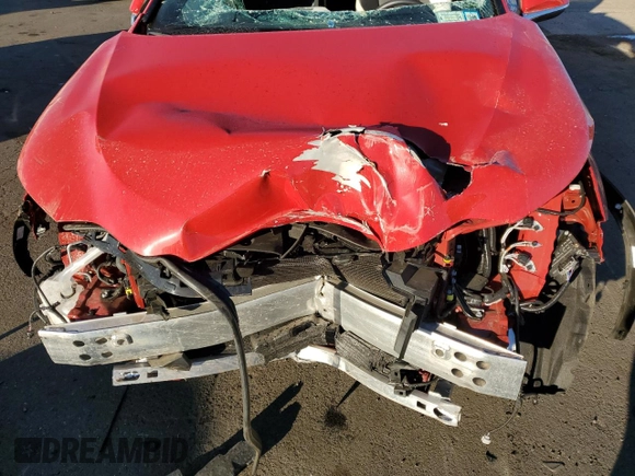 2024 Lexus NX with VIN 2T2AGCEZ5RC050948, listed as a Copart auction lot 76802244 with 10,263 mi miles and Salvage Title. Bid and sale history available at carsss.com. Image 12.