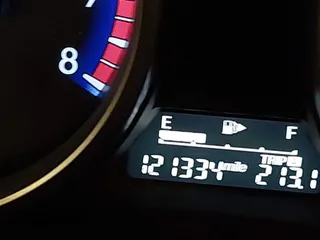 2012 Mazda Mazda3 i Touring with VIN JM1BL1V88C1540974, listed as a IAAI auction lot 41809430 with 121,334 mi miles. Bid and sale history available at carsss.com. Image 15.