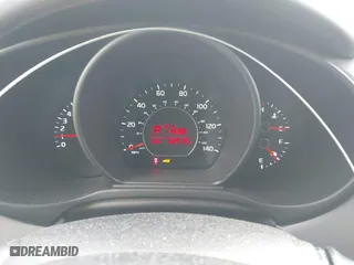 2019 Kia Soul + with VIN KNDJP3A55K7679656, listed as a IAAI auction lot 41804151 with 62,910 mi miles. Bid and sale history available at carsss.com. Image 7.