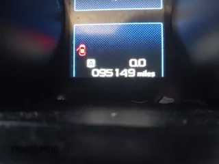 2018 Subaru Legacy with VIN 4S3BNAA67J3045388, listed as a IAAI auction lot 41780505 with 95,149 mi miles. Bid and sale history available at carsss.com. Image 14.