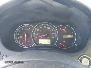 2014 Nissan Maxima SV с VIN 1N4AA5AP8EC459931, выставлен на аукционе IAAI как лот 41780765 с пробегом 155 625 миль миль и . История ставок и продаж доступна на DreamBid. Изображение 7.