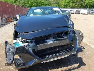2022 Nissan Altima S z VIN 1N4BL4BV3NN420092, wystawiony jako IAAI lot #41996137 z przebiegiem 52 286 mil mil oraz . Historia ofert i sprzedaży dostępna na DreamBid. Obrazek 13.