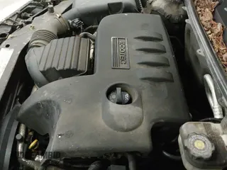 2005 Saturn ION ION 2 с VIN 1G8AJ52F45Z120283, выставлен на аукционе IAAI как лот 43231935 с пробегом 146 474 миль миль и . История ставок и продаж доступна на DreamBid. Изображение 16.