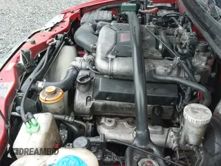 2003 Chevrolet Tracker с VIN 2CNBJ134336937796, выставлен на аукционе IAAI как лот 42396138 с пробегом 256 021 миль миль и . История ставок и продаж доступна на DreamBid. Изображение 14.