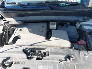 2014 Nissan Pathfinder S с VIN 5N1AR2MM1EC710772, выставлен на аукционе IAAI как лот 42582893 с пробегом 154 229 миль миль и . История ставок и продаж доступна на DreamBid. Изображение 10.