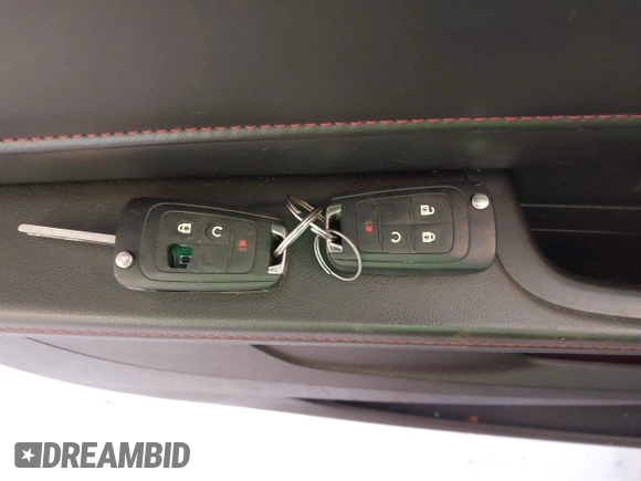 2013 GMC Terrain SLT with VIN 2GKALUEK3D6203236, listed as a IAAI auction lot 42669090 with 115,255 mi miles and . Bid and sale history available at DreamBid. Image 11.