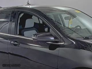 2019 Chevrolet Equinox LT with VIN 2GNAXTEV2K6259533, listed as a IAAI auction lot 42122222 with 91,907 mi miles. Bid and sale history available at carsss.com. Image 1.
