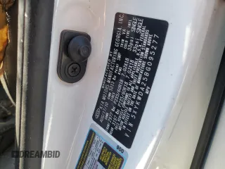 2011 Kia Sorento SX with VIN 5XYKWDA25BG095277, listed as a Copart auction lot 52531385 with Not Provided miles and Salvage Title. Bid and sale history available at carsss.com. Image 13.