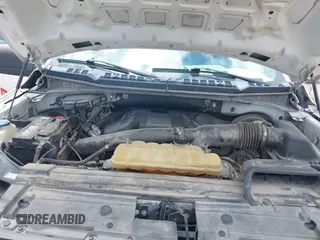 2018 Ford F-150 XL с VIN 1FTEW1CG1JKF42877, выставлен на аукционе IAAI как лот 42362036 с пробегом 192 935 миль миль и . История ставок и продаж доступна на DreamBid. Изображение 10.