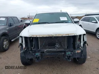 2010 GMC Sierra 1500 with VIN 3GTXKWE26AG242746, listed as a IAAI auction lot 41892737 with 248,429 mi miles and . Bid and sale history available at DreamBid. Image 12.