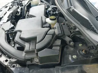 2018 Nissan Rogue S with VIN JN1BJ1CPXJW159209, listed as a IAAI auction lot 42637109 with 58,124 mi miles and . Bid and sale history available at DreamBid. Image 19.