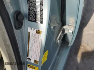 2015 Toyota Prius Four with VIN JTDKN3DU4F1887873, listed as a Copart auction lot 54273525 with 90,833 mi miles and Non Repairable. Bid and sale history available at carsss.com. Image 12.