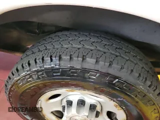 2015 Chevrolet Express Cargo с VIN 1GCWGFCF2F1163339, выставлен на аукционе IAAI как лот 42854317 с пробегом 179 463 миль миль и . История ставок и продаж доступна на DreamBid. Изображение 33.