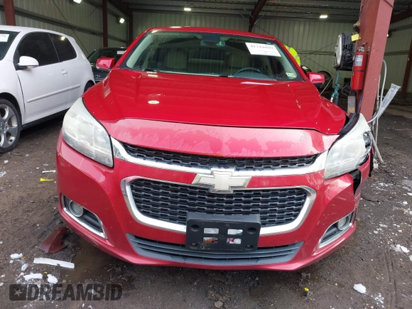 2014 Chevrolet Malibu LT with VIN 1G11E5SL6EF246204, listed as a IAAI auction lot 41244899 with 197,978 mi miles and . Bid and sale history available at DreamBid. Image 12.