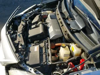 2013 Toyota Prius Two with VIN JTDZN3EU0D3262014, listed as a IAAI auction lot 42550289 with 197,978 mi miles and . Bid and sale history available at DreamBid. Image 14.