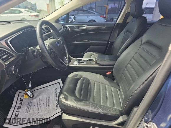 2018 Ford Fusion SE with VIN 3FA6P0HD8JR254222, listed as a IAAI auction lot 42787300 with 136,598 mi miles and . Bid and sale history available at DreamBid. Image 1.