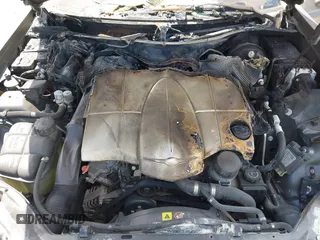 2004 Chrysler Crossfire z VIN 1C3AN69L24X011377, wystawiony jako IAAI lot #42256439 z przebiegiem Nie podano mil oraz . Historia ofert i sprzedaży dostępna na DreamBid. Obrazek 10.