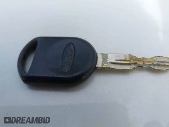 2007 Ford Freestyle Limited z VIN 1FMDK06157GA06322, wystawiony jako IAAI lot #42169563 z przebiegiem 228 211 mil mil oraz . Historia ofert i sprzedaży dostępna na DreamBid. Obrazek 11.
