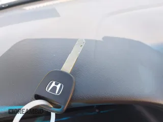 2010 Honda Odyssey EX-L с VIN 5FNRL3H62AB103531, выставлен на аукционе IAAI как лот 42227032 с пробегом 78 271 миль миль и . История ставок и продаж доступна на DreamBid. Изображение 11.