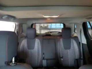 2012 GMC Terrain SLE-2 с VIN 2GKALSEK8C6233187, выставлен на аукционе Copart как лот 57779335 с пробегом 113 468 миль миль и Списание • Salvage title. История ставок и продаж доступна на DreamBid. Изображение 10.