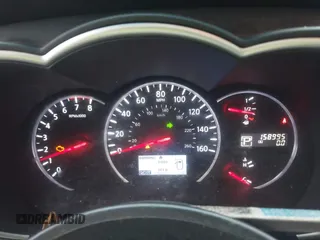 2017 Nissan Quest SV z VIN JN8AE2KP3H9167153, wystawiony jako IAAI lot #42412080 z przebiegiem 158 995 mil mil oraz . Historia ofert i sprzedaży dostępna na DreamBid. Obrazek 7.