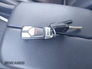 2017 Audi Q7 Premium Plus z VIN WA1LAAF79HD020038, wystawiony jako IAAI lot #41911171 z przebiegiem 51 317 mil mil oraz . Historia ofert i sprzedaży dostępna na DreamBid. Obrazek 11.