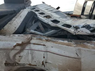 2004 Nissan Titan SE z VIN 1N6AA06B54N579678, wystawiony jako Copart lot #45513425 z przebiegiem Nie podano mil oraz Nie do naprawy • Non repairable. Historia ofert i sprzedaży dostępna na DreamBid. Obrazek 12.