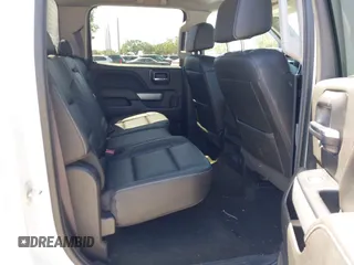 2017 Chevrolet Silverado 1500 LT with VIN 3GCUKREC4HG391101, listed as a IAAI auction lot 42129151 with 84,670 mi miles and . Bid and sale history available at DreamBid. Image 8.