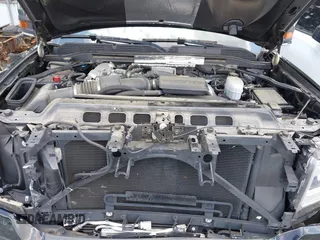 2019 GMC Sierra 2500HD Denali с VIN 1GT12SEY2KF234777, выставлен на аукционе IAAI как лот 42198892 с пробегом 31 836 миль миль и . История ставок и продаж доступна на DreamBid. Изображение 10.