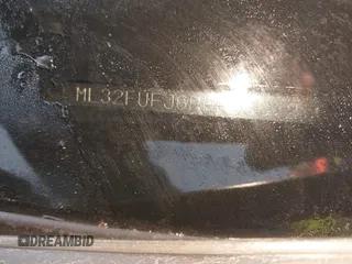 2023 Mitsubishi Mirage ES с VIN ML32FUFJ6PHF06612, выставлен на аукционе IAAI как лот 40644394 с пробегом 15 057 миль миль и . История ставок и продаж доступна на DreamBid. Изображение 17.