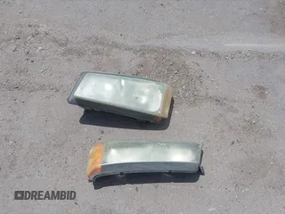 2004 Chevrolet Avalanche с VIN 3GNEC12T24G122295, выставлен на аукционе IAAI как лот 42648736 с пробегом 153 529 миль миль и . История ставок и продаж доступна на DreamBid. Изображение 12.