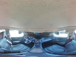 2019 Acura RDX with VIN 5J8TC1H36KL020202, listed as a Copart auction lot 46711655 with 67,494 mi miles and Salvage Title. Bid and sale history available at carsss.com. Image 14.