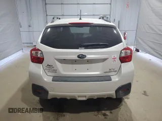 2013 Subaru Crosstrek Limited с VIN JF2GPAGC2D2872014, выставлен на аукционе Copart как лот 53360255 с пробегом 145 566 миль миль и Списание • Salvage title. История ставок и продаж доступна на DreamBid. Изображение 6.