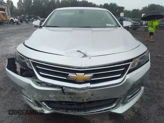 2014 Chevrolet Impala LT with VIN 1G1115SL5EU111299, listed as a IAAI auction lot 42570435 with 169,491 mi miles and . Bid and sale history available at DreamBid. Image 6.