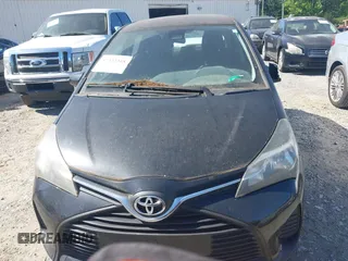 2017 Toyota Yaris L с VIN VNKKTUD39HA084912, выставлен на аукционе IAAI как лот 42323318 с пробегом 87 418 миль миль и . История ставок и продаж доступна на DreamBid. Изображение 12.