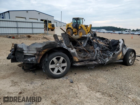 2020 Ford Expedition Max XLT with VIN 1FMJK1HT8LEA33186, listed as a Copart auction lot 69892494 with Not Provided miles and Non Repairable. Bid and sale history available at DreamBid. Image 3.