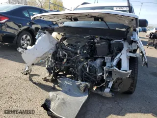 2021 Ford Bronco Sport Big Bend with VIN 3FMCR9B67MRA70329, listed as a Copart auction lot 51928015 with 34,739 mi miles and Salvage Title. Bid and sale history available at carsss.com. Image 5.