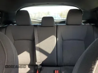 2018 Toyota C-HR XLE z VIN NMTKHMBX5JR016663, wystawiony jako Copart lot #52088425 z przebiegiem 106 566 mil mil oraz Szkody całkowita. Historia ofert i sprzedaży dostępna na DreamBid. Obrazek 10.