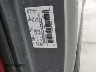 1993 Dodge Dakota z VIN 1B7GL23Y4PS147567, wystawiony jako Copart lot #72094604 z przebiegiem 278 963 mil mil oraz Szkoda całkowita • Salvage title. Historia ofert i sprzedaży dostępna na DreamBid. Obrazek 14.