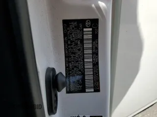 2013 Toyota Prius with VIN JTDKN3DPXD3034437, listed as a Copart auction lot 62784925 with 147,022 mi miles and Salvage title. Bid and sale history available at DreamBid. Image 12.