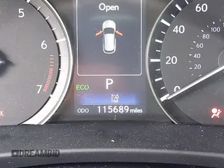 2018 Lexus RX 350L Premium с VIN JTJDZKCA3J2011598, выставлен на аукционе IAAI как лот 42382429 с пробегом 115 689 миль миль и . История ставок и продаж доступна на DreamBid. Изображение 15.